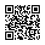 V300A48H500BL2 QRCode