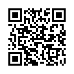V300A48H500BL3 QRCode
