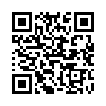 V300A48H500BN3 QRCode