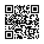 V300A48M400B2 QRCode