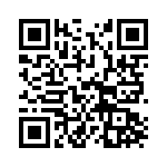 V300A48M400BF3 QRCode