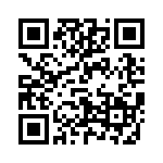 V300A48M400BG QRCode