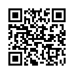 V300A48M400BL2 QRCode