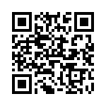 V300A48M400BS3 QRCode