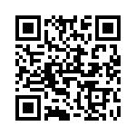 V300A48M500B2 QRCode