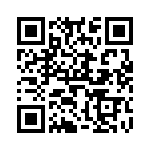 V300A48M500BF QRCode