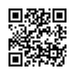 V300A48M500BG3 QRCode