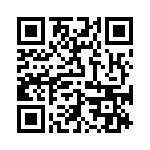 V300A48M500BL2 QRCode