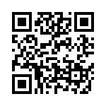 V300A48M500BS2 QRCode