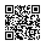 V300A48T400B QRCode