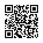 V300A48T400BF2 QRCode