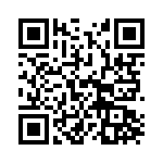 V300A48T400BL3 QRCode