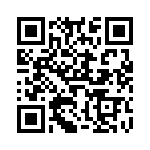 V300A48T400BN QRCode