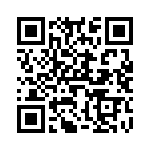 V300A48T400BN3 QRCode