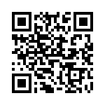 V300A48T400BS2 QRCode