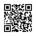 V300A48T500B QRCode