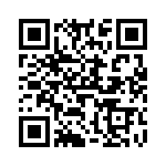 V300A48T500B3 QRCode