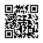 V300A48T500BF QRCode