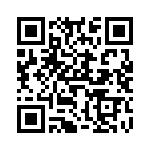 V300A48T500BF3 QRCode