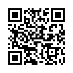 V300A48T500BG QRCode