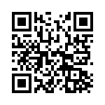 V300A48T500BG2 QRCode