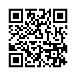 V300A48T500BL QRCode