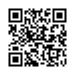 V300A48T500BL2 QRCode