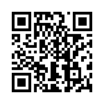 V300A48T500BL3 QRCode