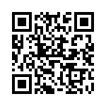 V300A48T500BN2 QRCode