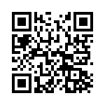 V300A48T500BS3 QRCode