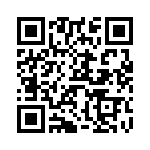 V300A5C300BF2 QRCode