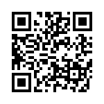 V300A5C300BL QRCode