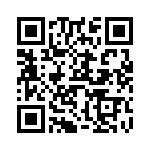 V300A5C300BS3 QRCode