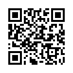 V300A5C400BF QRCode