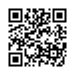 V300A5C400BG2 QRCode