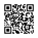 V300A5C400BN2 QRCode