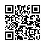 V300A5E300B3 QRCode