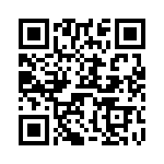 V300A5E300BF2 QRCode