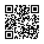 V300A5E300BF3 QRCode