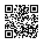 V300A5E300BN QRCode