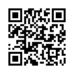 V300A5E400B QRCode