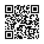 V300A5E400BF3 QRCode