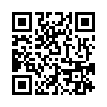 V300A5E400BG QRCode