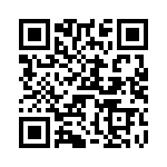 V300A5E400BN QRCode