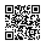 V300A5E400BN2 QRCode