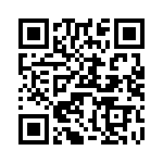 V300A5E400BS QRCode