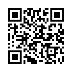 V300A5H300BF QRCode