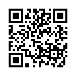 V300A5H300BG QRCode