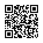 V300A5H300BL QRCode