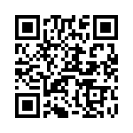 V300A5H300BS2 QRCode